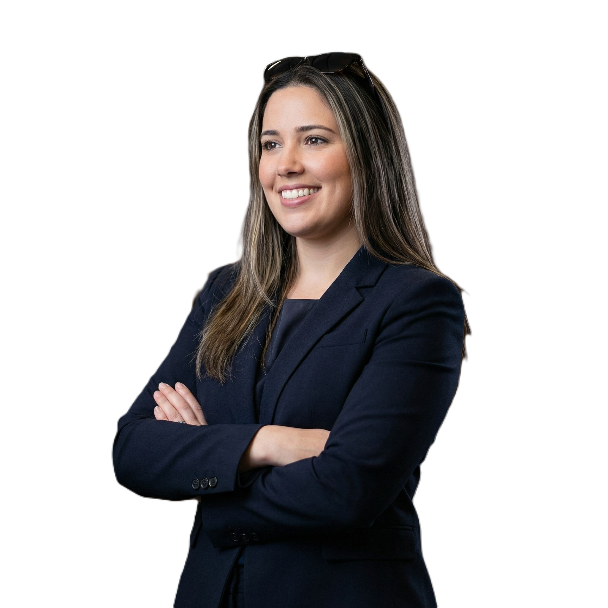 Dra. Jessica Tufaile Soares