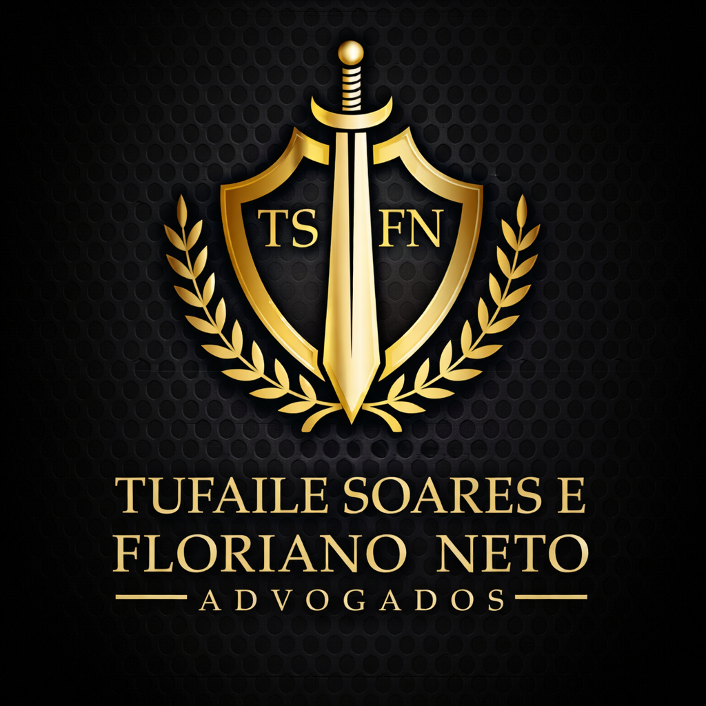 Tufaile Soares e Floriano Neto Advogados